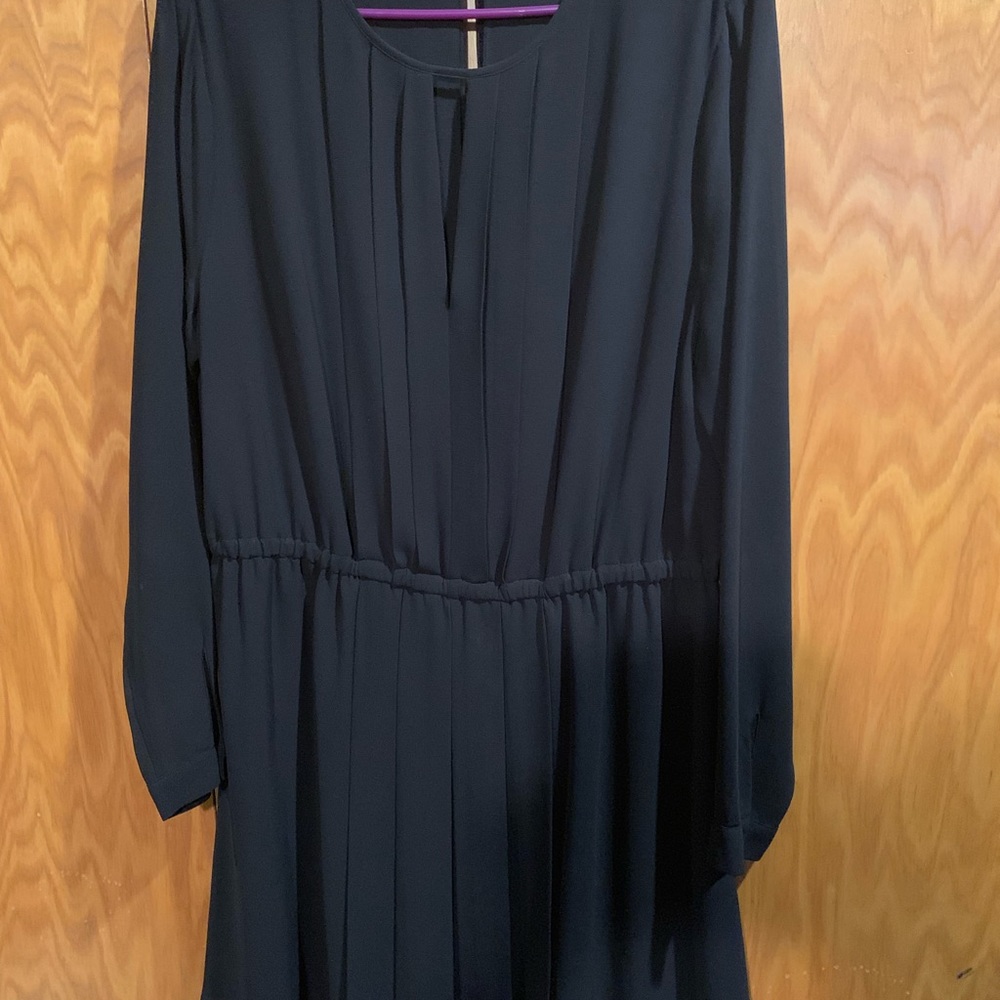 Micheal Kors dress